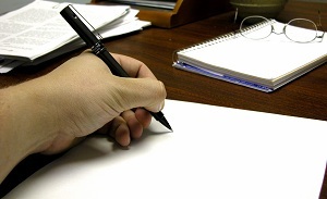 Как пожаловаться в трудовую инспекцию на работодателя