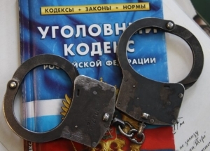 Как правильно подавать жалобы на врачей: пошаговая инструкция