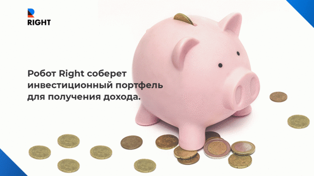 Как правильно погасить кредитную карту &mdash; советы