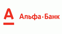 Как правильно погасить кредитную карту &mdash; советы