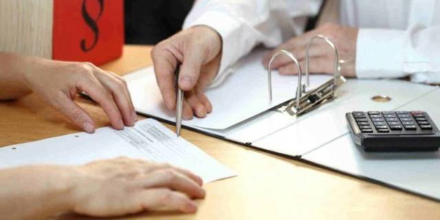 Как правильно рассчитать проценты по кредиту самостоятельно