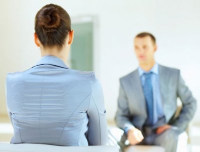 Как правильно рассказать о себе на собеседовании
