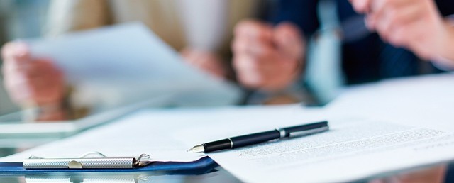 Как правильно составить договор купли-продажи авто