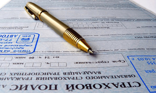 Как правильно составить договор купли продажи мотоцикла