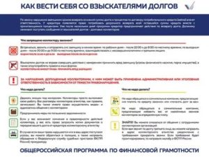 Как Прекратить Звонки на Работу из Банка