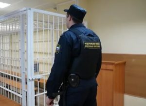 Как Привлечь Пристава к Административной Ответственности