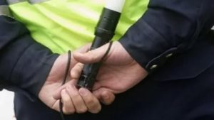 Как привлечь сотрудника полиции к ответственности за неправомерные действия