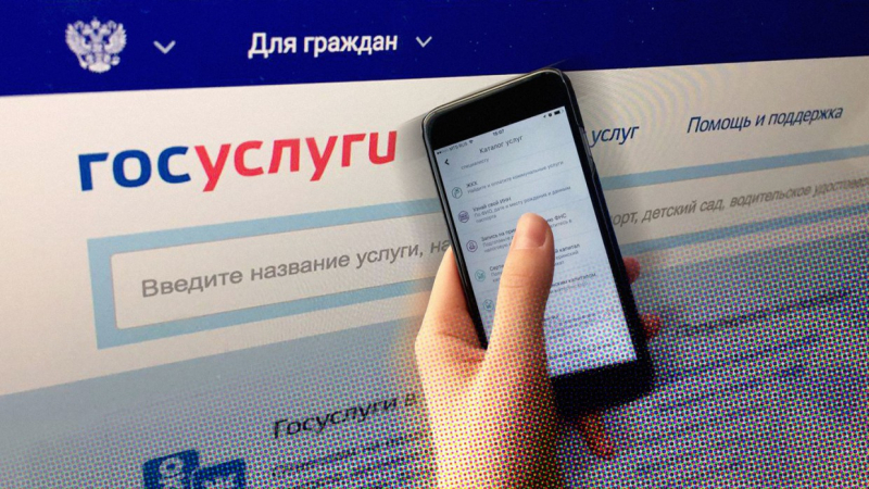 Как продать автомобиль, полученный по наследству