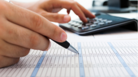 Как продать долю в доме с землей, полученной по наследству