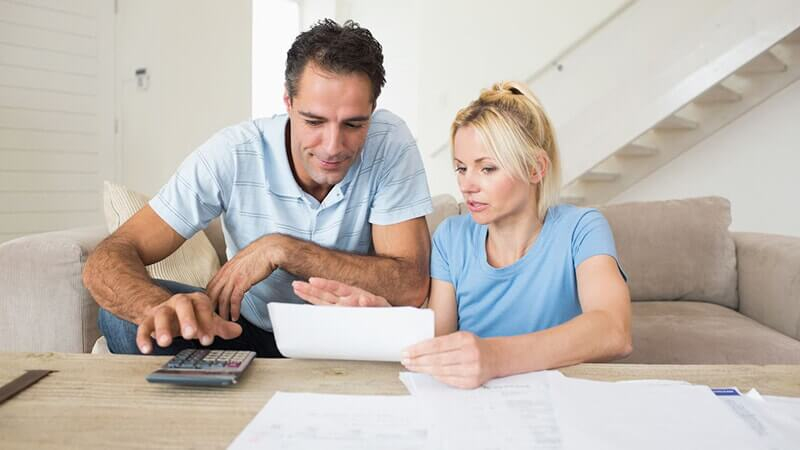Как продать долю в квартире