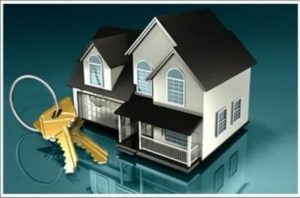 Как Продать Долю в Квартире в Казахстане
