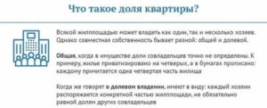 Как Продать Долю в Квартире в Казахстане