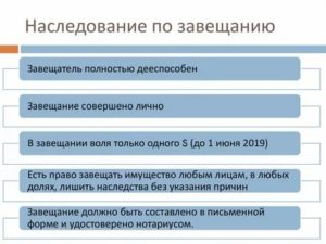 Как Продать Дом Доставшийся по Завещанию