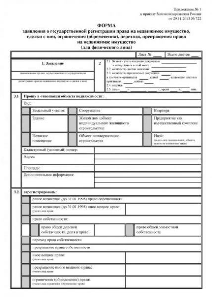 Как продать дом после вступления в наследство?