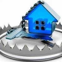 Как продать квартиру купленную на материнский капитал