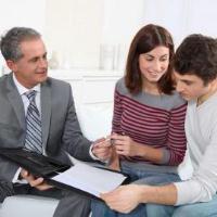 Как продать квартиру купленную на материнский капитал
