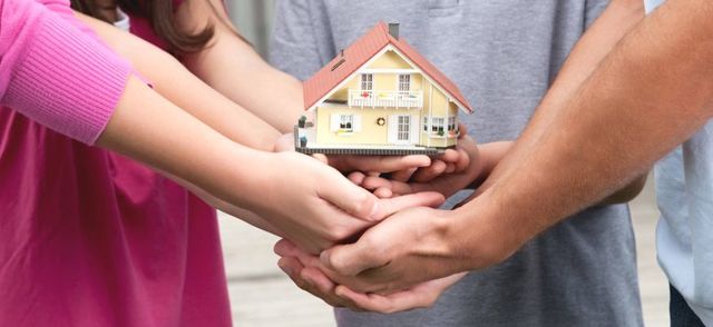 Как продать квартиру в ипотеке: варианты реализации, главные моменты