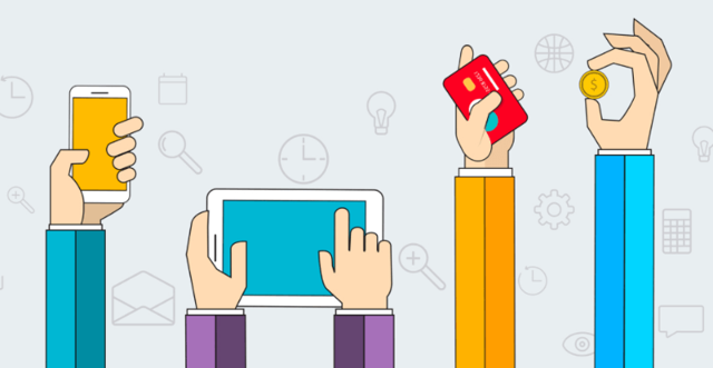 Как продать квартиру в ипотеке: варианты реализации, главные моменты