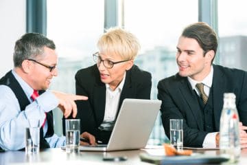 Как продать землю пожизненного наследуемого владения?