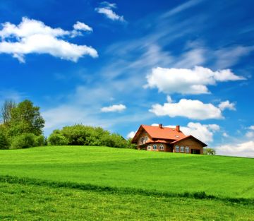 Как продать землю пожизненного наследуемого владения?