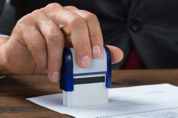 Как продать землю пожизненного наследуемого владения?