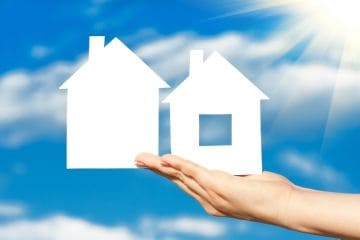 Как продать землю пожизненного наследуемого владения?