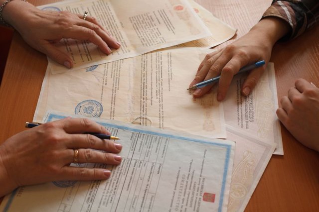 Как продать жилье с использованием ипотеки &mdash; рекомендации и советы