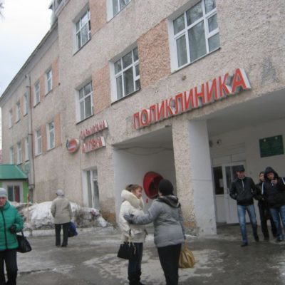 Как продлить больничный если выздоровел или после стационара