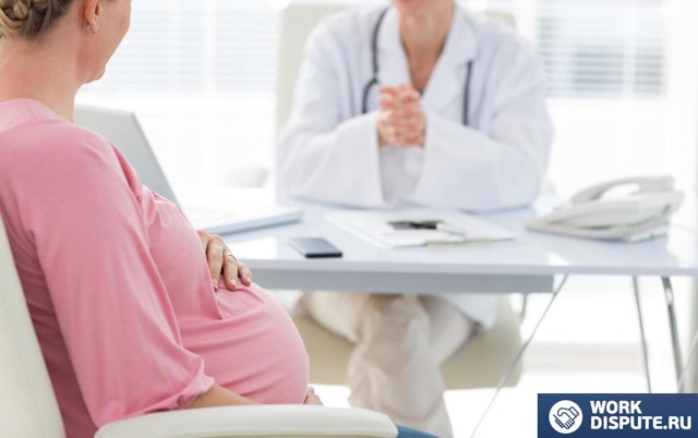 Как продлить больничный если выздоровел или после стационара