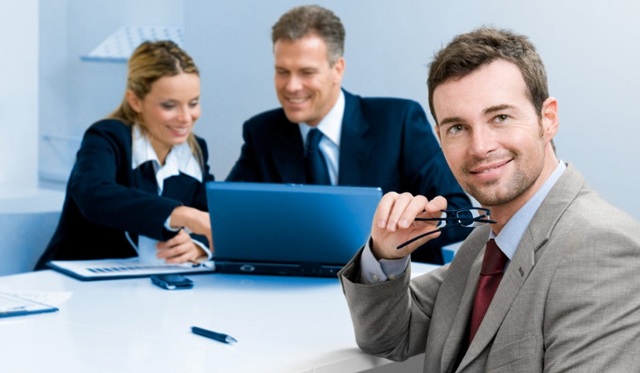 Как продлить патент на работу