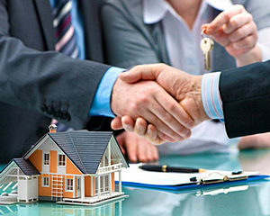 Как происходит купля-продажа квартиры: особенности и нюансы