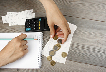 Как происходит купля-продажа квартиры: особенности и нюансы