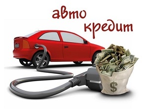 Как происходит при разводе раздел имущества, в том числе машины