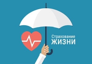 Как происходит расторжение договора страхования жизни по кредиту