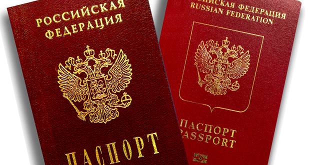 Как происходит раздел имущества, приобретенного до брака