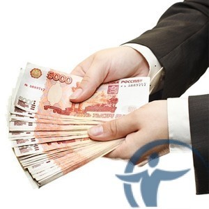 Как произвести расчет страховки по кредиту &mdash; порядок и особенности