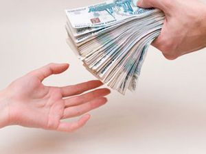 Как производится компенсация за дополнительный отпуск