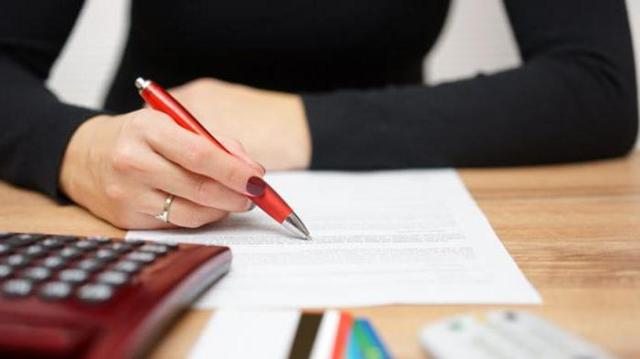 Как производится оплата больничных листов за счет работодателя