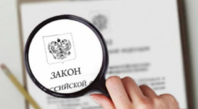 Как производится расчет алиментов по средней заработной плате