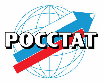 Как производится расчет алиментов по средней заработной плате