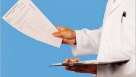 Как пройти медкомиссию при устройстве на работу