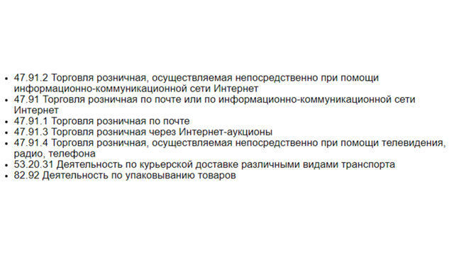 Как проверить интернет магазин на мошенничество