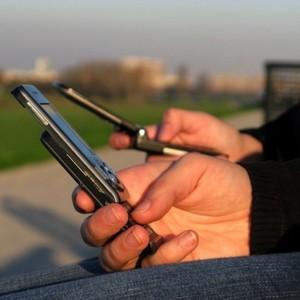Как проверить номер телефона на мошенничество: советы