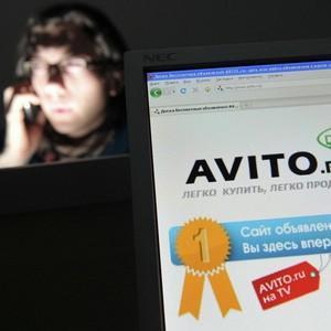 Как проверить номер телефона на мошенничество: советы