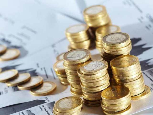Как проверить застройщика при покупке квартиры