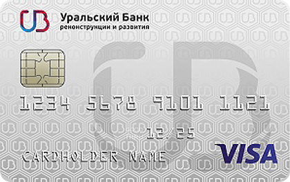 Как работает кредитная карта &mdash; основные принципы