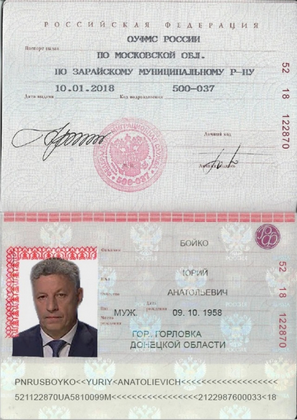 Как распределяется наследство без завещания между родственниками