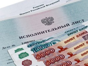 Как рассчитать алименты на одного, двоих и троих детей