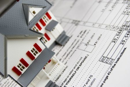 Как рассчитать кадастровую стоимость квартиры
