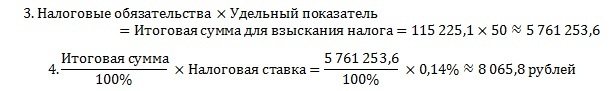 Как рассчитать кадастровую стоимость квартиры